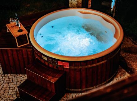 +420 739 604 767 I www.vaclavadamcik.cz I vaclav.adamcik@re-max.cz I prodej Vila Beskydy | Prodej - dům/vila, 184 m²