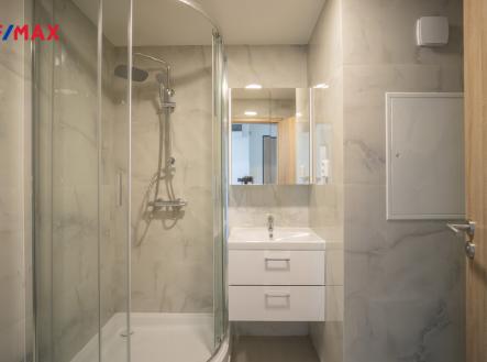 vrsovcu1144-19-14.jpg | Prodej bytu, 2+kk, 55 m²
