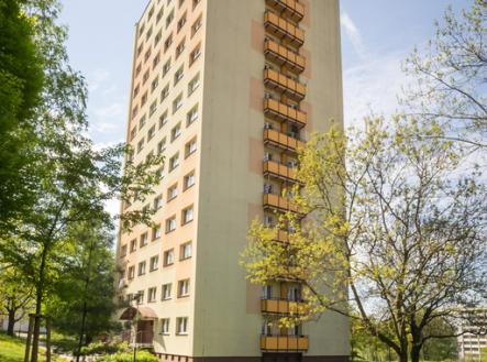 vrsovcu1144-19-05.jpg | Prodej bytu, 2+kk, 55 m²