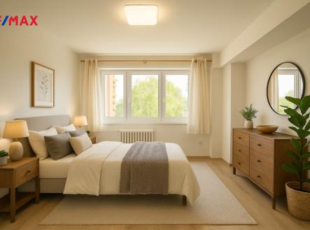 chatgpt-image-2.6.2025-19-36-11.png | Prodej bytu, 2+kk, 55 m²