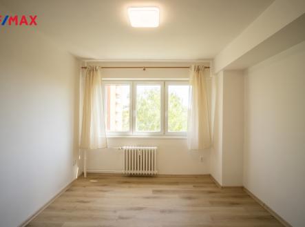 vrsovcu1144-19-13.jpg | Prodej bytu, 2+kk, 55 m²