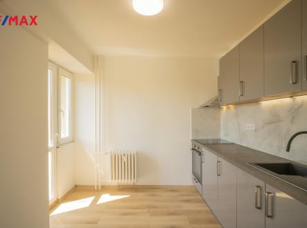 vrsovcu1144-19-06.jpg | Prodej bytu, 2+kk, 55 m²