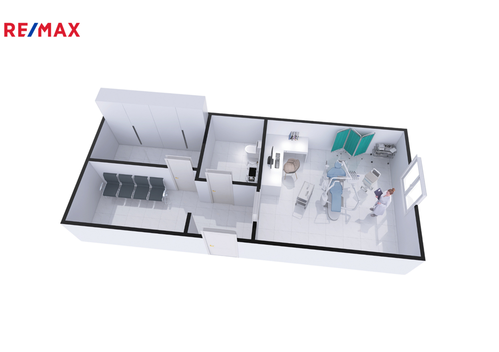 Bachmačská⎟Petr Sonnenschein⎟+420 778 750 999⎟RE/MAX Centrum
