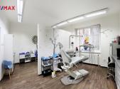 Pronájem - jiné, 63 m²