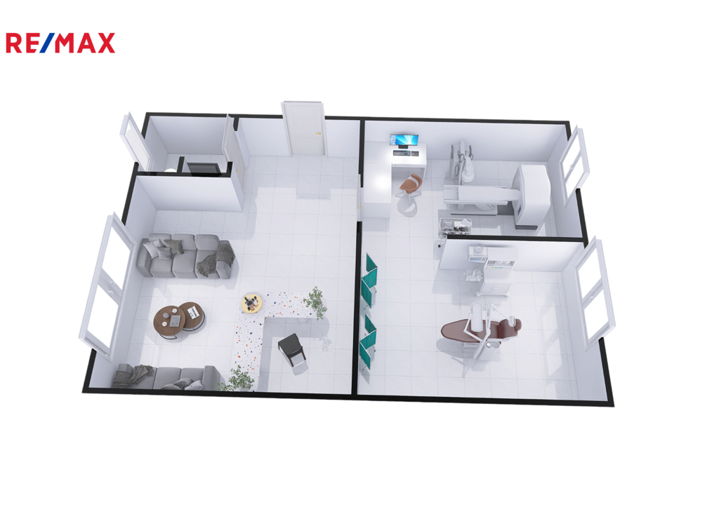 Bachmačská⎟Petr Sonnenschein⎟+420 778 750 999⎟RE/MAX Centrum