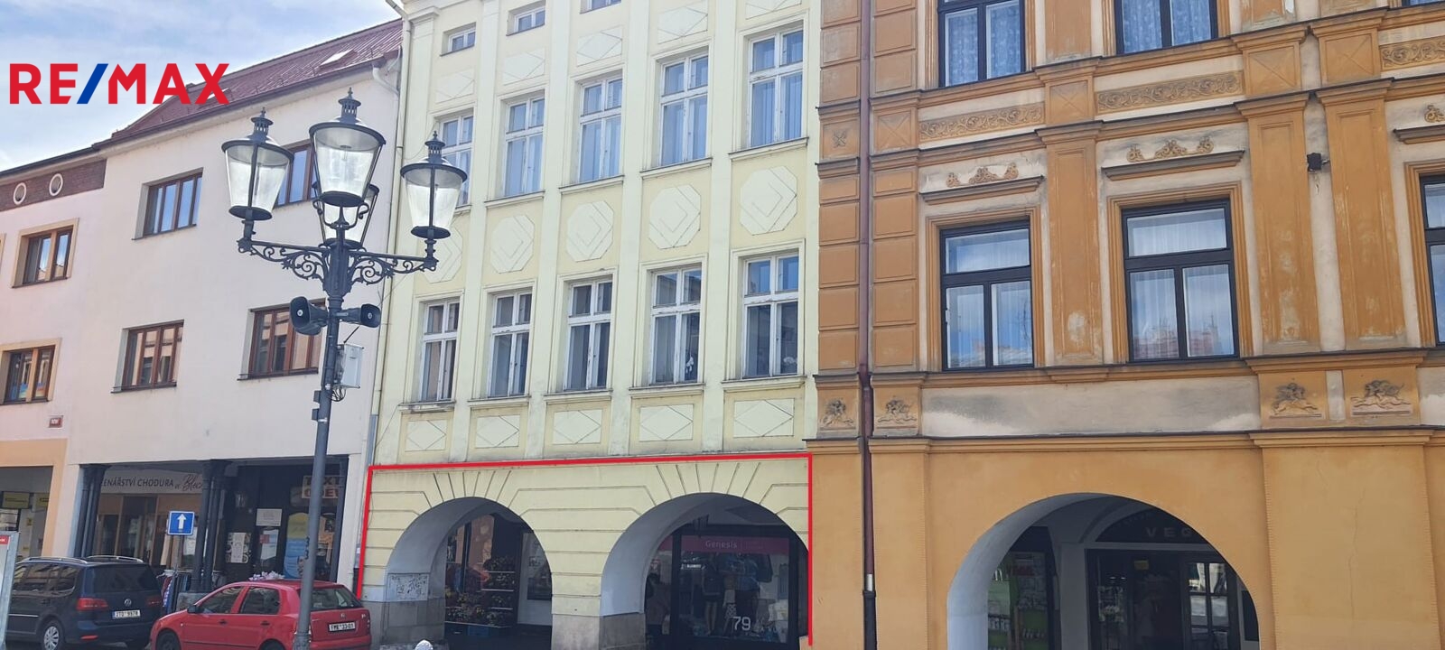 petr-kalianko-remax-centrum-pronajem-obchodni-prostory-f-m.jpeg