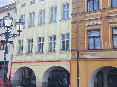petr-kalianko-remax-centrum-pronajem-obchodni-prostory-f-m.jpeg | Pronájem - obchodní prostor, 120 m²