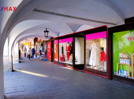 petr-kalianko-remax-centrum-pronajem-obchodni-prostory-namesti-svobody-f-m-2.jpg | Pronájem - obchodní prostor, 120 m²