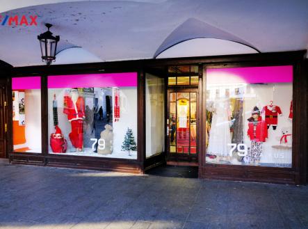 petr-kalianko-remax-centrum-pronajem-obchodni-prostory-f-m.jpg | Pronájem - obchodní prostor, 120 m²