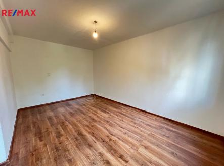 img-20250424-wa0006.jpg | Pronájem bytu, 2+1, 67 m²