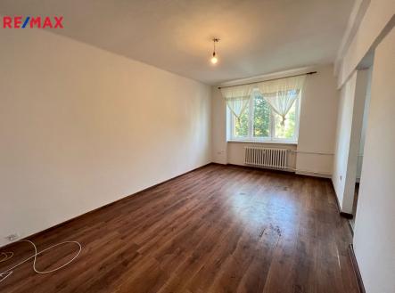 img-20250424-wa0007.jpg | Pronájem bytu, 2+1, 67 m²