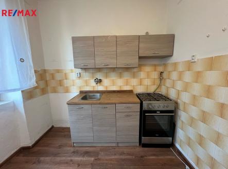 img-20250424-wa0009.jpg | Pronájem bytu, 2+1, 67 m²