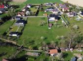 Prodej - pozemek pro bydlení, 4 781 m²