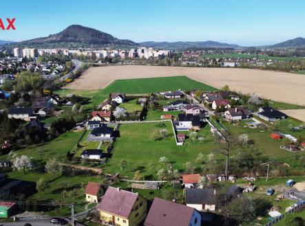+420 604 191 744 I denisa.myslivcova@re-max.cz | Prodej - pozemek pro bydlení, 4 781 m²