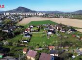 Prodej - pozemek pro bydlení, 3 108 m²