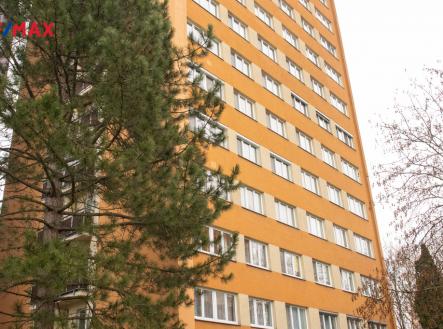 zelena2672-47-01.jpg | Pronájem bytu, 3+1, 62 m²