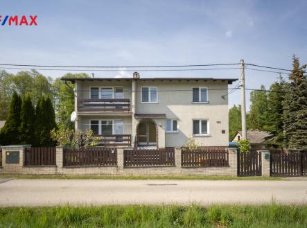 zivoticka173-4-01.jpg | Prodej - dům/vila, 291 m²