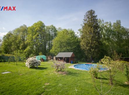 zivoticka173-4-05.jpg | Prodej - dům/vila, 291 m²