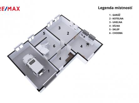 3d-1.pp-zivoticka-173.png | Prodej - dům/vila, 291 m²