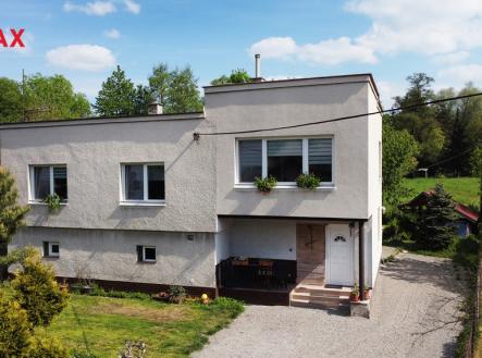 dji-0746.jpg | Prodej - dům/vila, 163 m²
