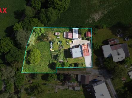 dji-0751-3.jpg | Prodej - dům/vila, 163 m²