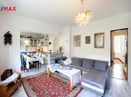img-4697.jpg | Prodej - dům/vila, 163 m²