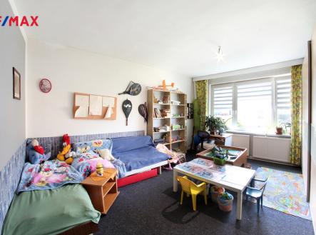 img-4721.jpg | Prodej - dům/vila, 163 m²