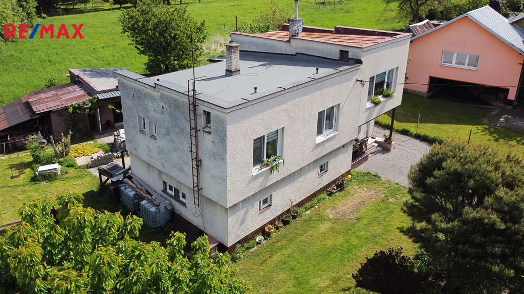 dji-0786.jpg