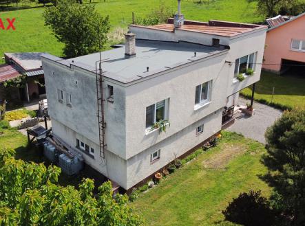 dji-0786.jpg | Prodej - dům/vila, 163 m²