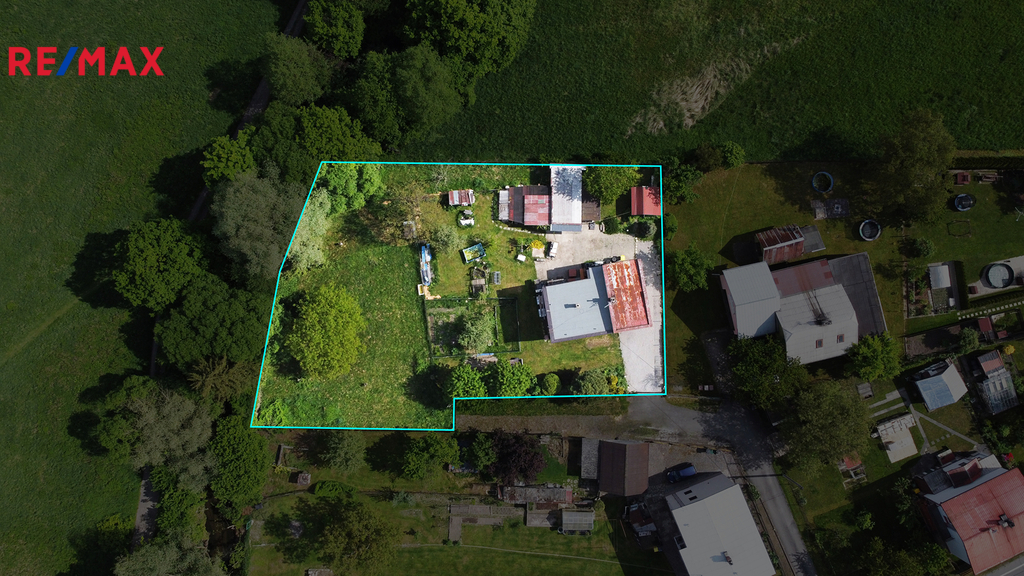 dji-0751-3-1.jpg