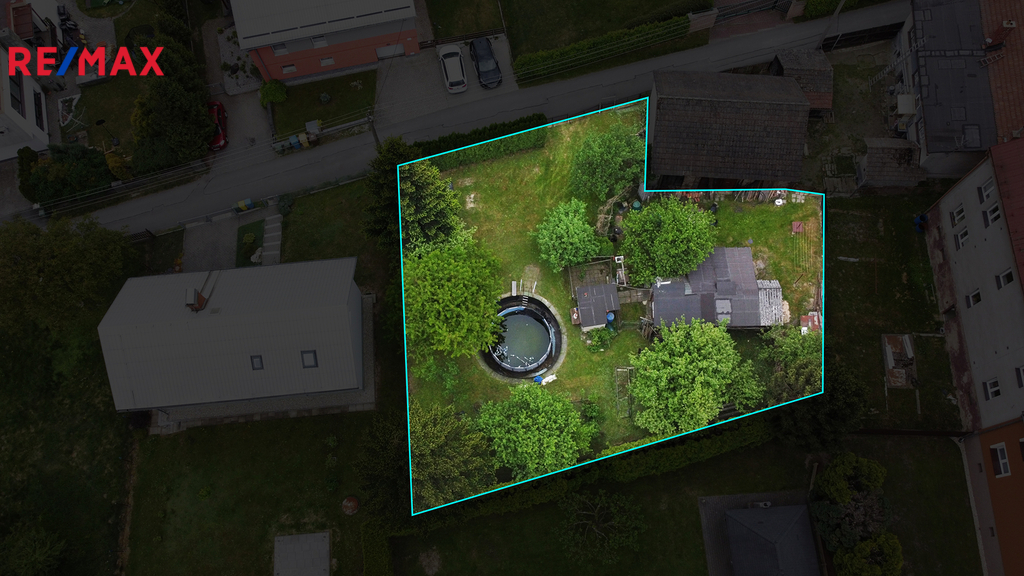 dji-0873-2.jpg