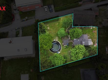 dji-0873-2.jpg | Prodej - pozemek pro bydlení, 679 m²