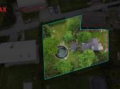 Prodej - pozemek pro bydlení, 679 m²