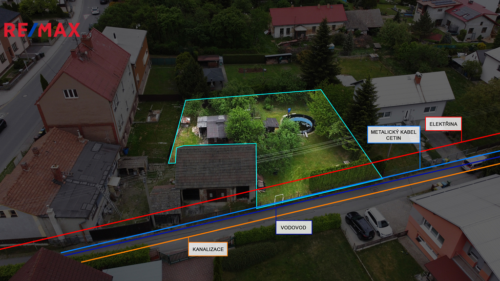 dji-0883-2.jpg