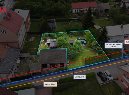 dji-0883-2.jpg | Prodej - pozemek pro bydlení, 679 m²