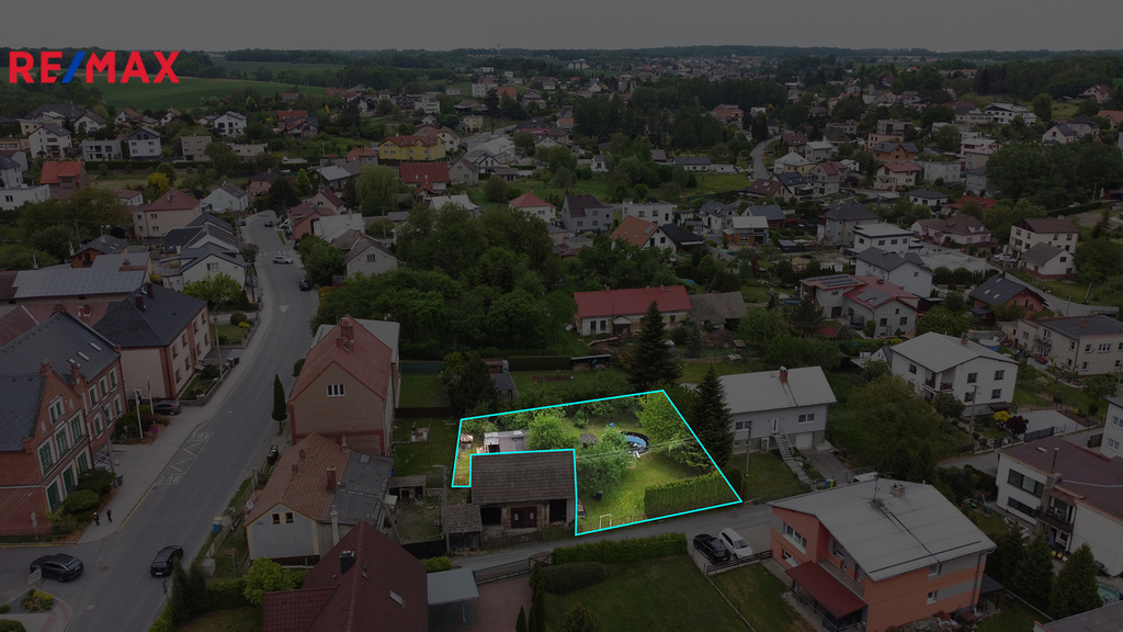 dji-0885-2.jpg