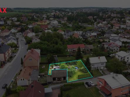 dji-0885-2.jpg | Prodej - pozemek pro bydlení, 679 m²