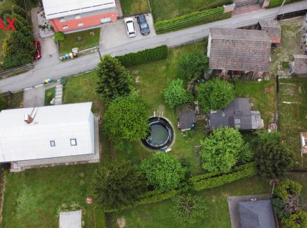dji-0873.jpg | Prodej - pozemek pro bydlení, 679 m²