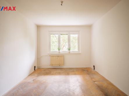 +420 777 096 350 / www.ondrejzalsky.cz / ondrej.zalsky@re-max.cz | Prodej bytu, 2+1, 57 m²