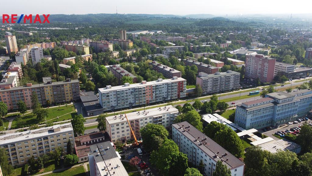 +420 777 096 350 / www.ondrejzalsky.cz / ondrej.zalsky@re-max.cz