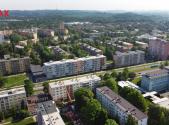 Prodej bytu, 2+1, 57 m²