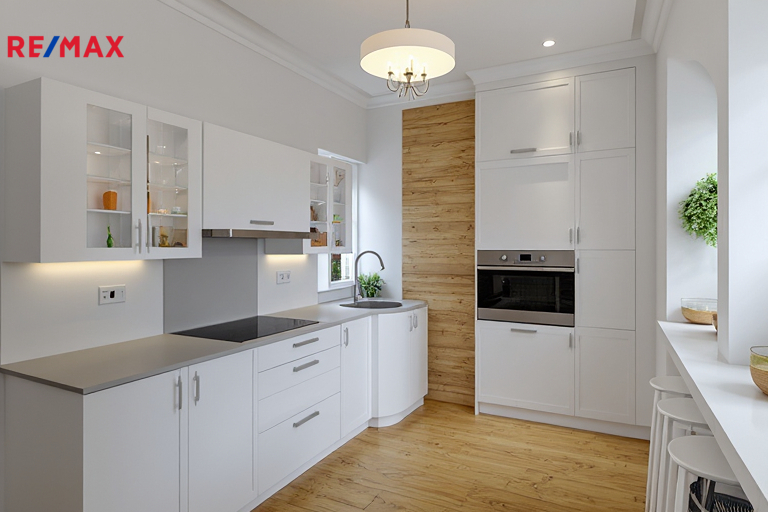 +420 777 096 350 / www.ondrejzalsky.cz / ondrej.zalsky@re-max.cz