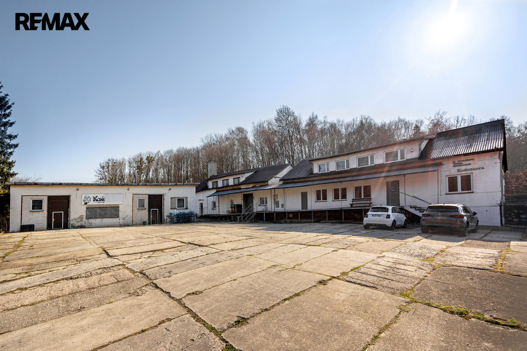 Lucie Krechterová I +420 721 415 122 I lucie.krechterova@remax.cz