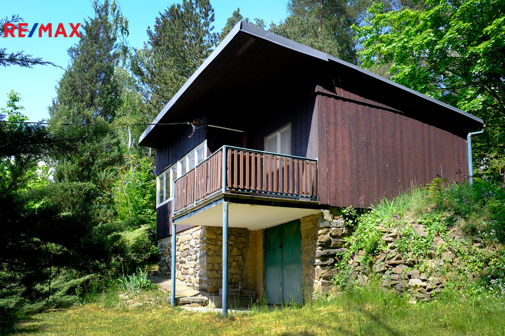 +420 776 335 999, ladislav.urbancik@re-max.cz