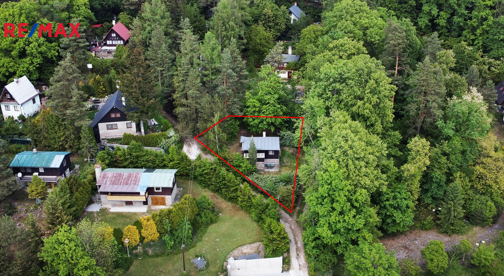+420 776 335 999, ladislav.urbancik@re-max.cz