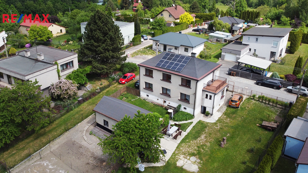 +420 776 335 999, ladislav.urbancik@re-max.cz