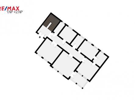Frenštát p.R. | Tomáš Bojda | +420 604 242 756 | RE/MAX Centrum | Prodej - dům/vila, 350 m²