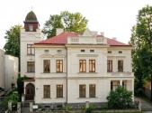 Prodej - dům/vila, 350 m²