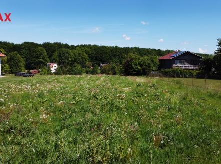 dji-0067.jpg | Prodej - pozemek pro bydlení, 4 052 m²