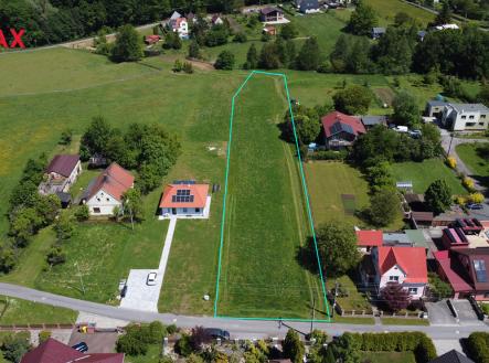 dji-0047-2.jpg | Prodej - pozemek pro bydlení, 4 052 m²